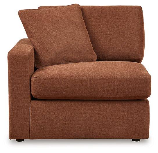 Modmax 6-Piece Sectional - MR ZEE FURNITURE