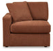 Modmax 6-Piece Sectional - MR ZEE FURNITURE