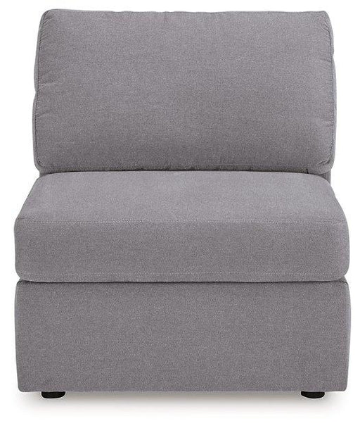 Modmax 6-Piece Sectional - MR ZEE FURNITURE