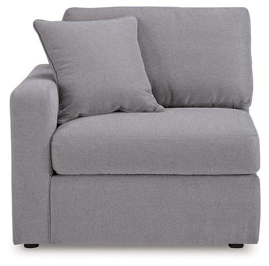 Modmax 6-Piece Sectional - MR ZEE FURNITURE