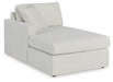 Modmax 5 Piece Sectional with Audio Console - MR ZEE FURNITURE