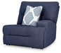 Acklen Place Power Reclining Sectional with Chaise - MR ZEE FURNITURE