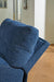 Acklen Place Power Reclining Sectional with Chaise - MR ZEE FURNITURE