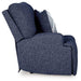 Acklen Place Power Reclining Sectional with Chaise - MR ZEE FURNITURE