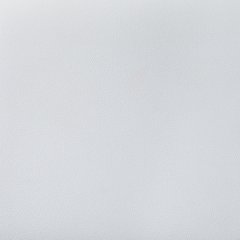 Chalanna Vanity Stool - MR ZEE FURNITURE