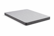 Low Profile Box Spring - MR ZEE FURNITURE