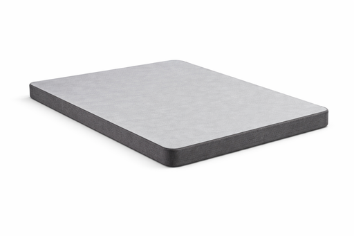 Low Profile Box Spring - MR ZEE FURNITURE
