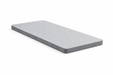 Low Profile Box Spring - MR ZEE FURNITURE