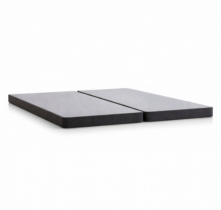 Low Profile Box Spring - MR ZEE FURNITURE