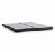 Low Profile Box Spring - MR ZEE FURNITURE