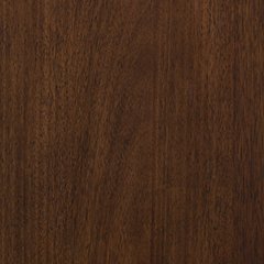 Dilenno Dining Server - MR ZEE FURNITURE