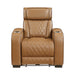 Fairway Reclining Collection - MR ZEE FURNITURE