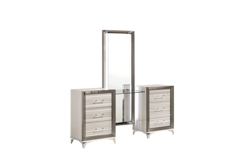 Global Furniture USA