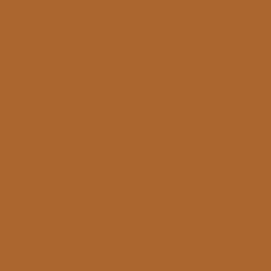 Chasemore Sofa Sleeper - MR ZEE FURNITURE