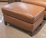 Saonara Ottoman - MR ZEE FURNITURE