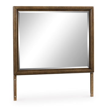 Baskinger Bedroom Mirror - MR ZEE FURNITURE
