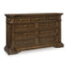 Frantanna Dresser - MR ZEE FURNITURE