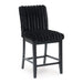 Mervannie Counter Height Barstool - MR ZEE FURNITURE