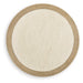 Spooners Cove Outdoor Coffee Table - MR ZEE FURNITURE