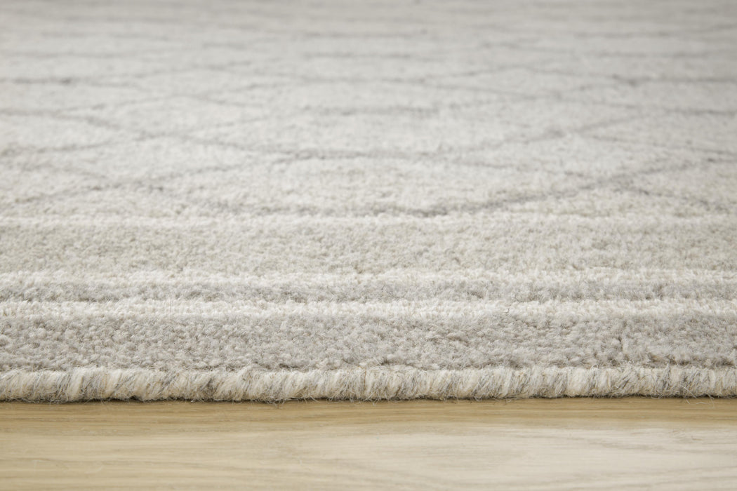 Wimney Medium Rug