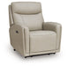 Pincara Power AutoGlide Recliner - MR ZEE FURNITURE