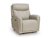 Pincara Power AutoGlide Recliner - MR ZEE FURNITURE