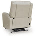 Pincara Power AutoGlide Recliner - MR ZEE FURNITURE