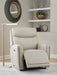 Pincara Power AutoGlide Recliner - MR ZEE FURNITURE