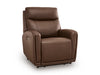 Pincara Power AutoGlide Recliner - MR ZEE FURNITURE