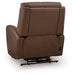 Pincara Power AutoGlide Recliner - MR ZEE FURNITURE