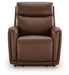 Pincara Power AutoGlide Recliner - MR ZEE FURNITURE
