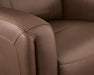 Pincara Power AutoGlide Recliner - MR ZEE FURNITURE