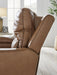 DeepWakes Power Reclining Sofa - MR ZEE FURNITURE