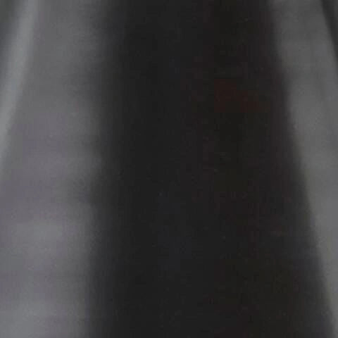 Wimner Table Lamp