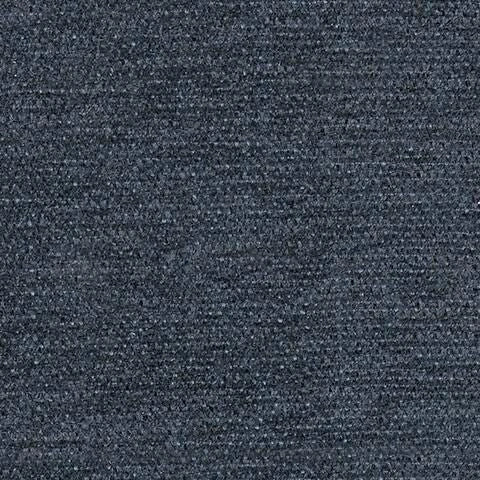 Modmax Sectional with Audio Console