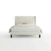 Dream Cloud Queen Bed - Front View