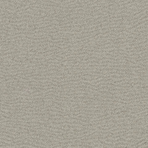 Next-Gen Gaucho Sectional Sofa with Chaise