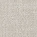 Owen 87.6" Sofa - Effie Linen - Linen - MR ZEE FURNITURE